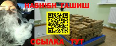 прущие грибы Нальчик